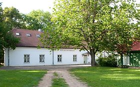 Palmse Manor Guesthouse - Self Check-In